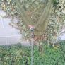 Fishing Landing net Image 2