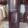 Sodastream Image 2