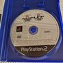 Total Club Manager 2005 PlayStation2 Ps2 Games Original Image 6