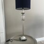Lamp Image 4