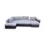 Large sofabed Image 3