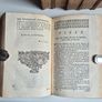 1747 to 1751 Causes Celebres Et Interessantes, Avec Les Jugemens. Francois Gayot de Pitaval. Image 8