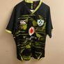 20/21 Ireland rugby jersey Image 2