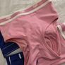 alo top and leggings xs Image 5