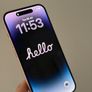 iphone 15 Image 3