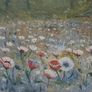 'Summer Magic' by Robert Piper Image 3