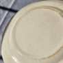Antique plates Image 4