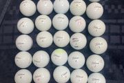 30 Prov 1/1X PRE 2021 Model