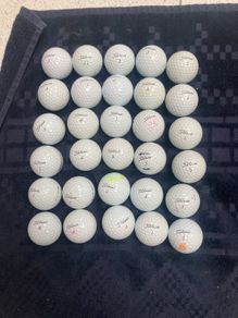 30 Prov 1/1X PRE 2021 Model