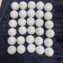 30 Prov 1/1X PRE 2021 Model