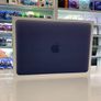 Macbook NEO 8gb 256gb New Image 2