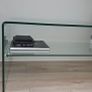 Glass Coffee Table Image 9