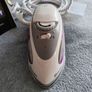 Swan 900W Steam Travel Iron Image 3