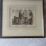 Framed prints Image 8