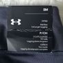 Womens Under Armour Leggings size 8/10 Image 4