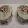 Vidroceramica porcelain 1999 Portugal Image 7