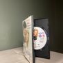 Romantic Drama DVD Bundle The Notebook The Vow Dear John 7 Films Image 2