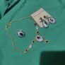 Turkish necklace Image 3