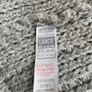 Dunnes Cardigan Image 7