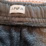 Sport pants Image 4