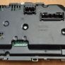 Toyota Dashboard Screen for 2013 Toyota Rav4 Image 3