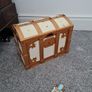 Playmobil Image 4