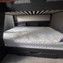 Bunk Beds with mattresses Image 4