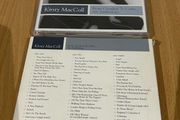 Kirsty MacColl - From Croydon To Cuba - An Anthology