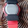 casio g shock Image 4