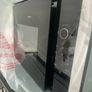 neef microwave built in Image 2
