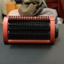 Dyson Airwrap Complete Ceramic Pink and Rose Gold Image 8
