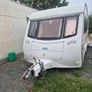Coachman Amara Caravan Image 2