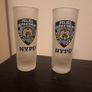NYPD City of New York Police Departments classes Image 2