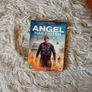DVDs Thriller, Comedy, Horror, Drama, Romance, Musical films, movies on dvd Image 2
