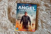 Thriller, Comedy, Horror, Drama, Romance, Musical films, movies on dvd