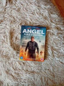 Thriller, Comedy, Horror, Drama, Romance, Musical films, movies on dvd