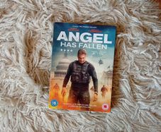 Thriller, Comedy, Drama films, movies on dvd