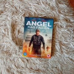 Thriller, Comedy, Horror, Drama, Romance, Musical films, movies on dvd