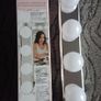LED Vanity Lights Image 2
