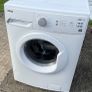 washing machine + hob Image 4