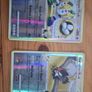 Pokemon Cards Image 3