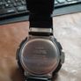 casio mens watch Image 5