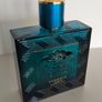 Versace Eros Parfum Image 2