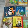 kids books Image 3