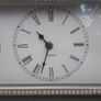 clock Image 3