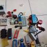 Lego Image 3