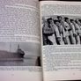 Emergency Kerry Coast The story of the Valentia Lifeboat Ireland Irish History Image 3