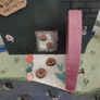 kids toys fairy garden Image 9