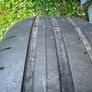Honda Wheels w/ 195/65-15 Image 10