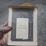 Old religion/catechism books Image 4